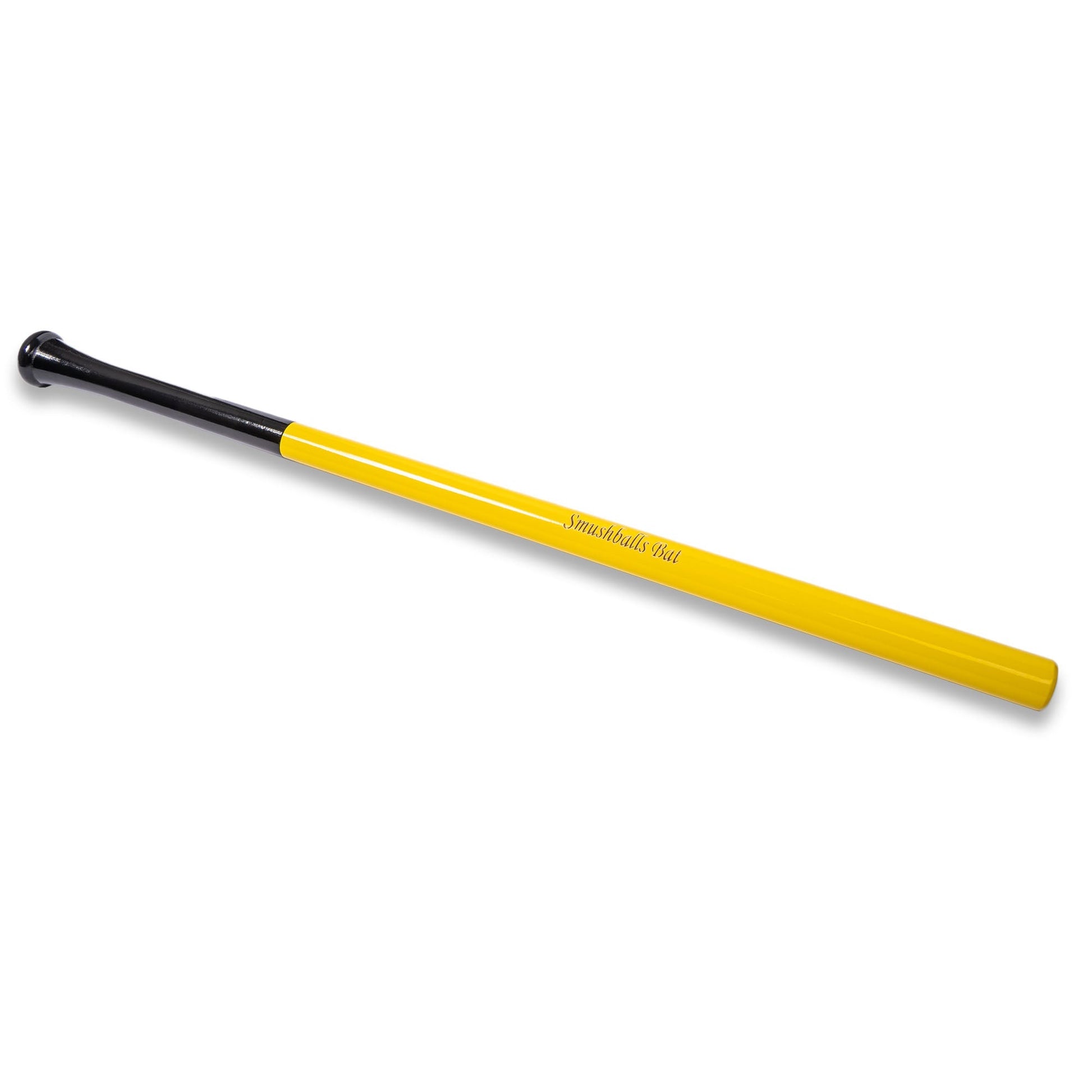 Smushballs Bat - WILKYs