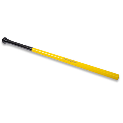 Smushballs Bat - WILKYs