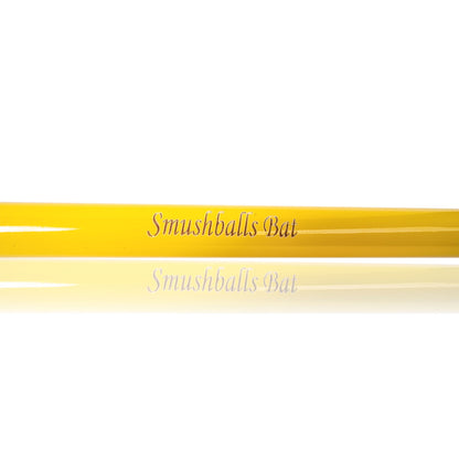 Smushballs Bat - WILKYs