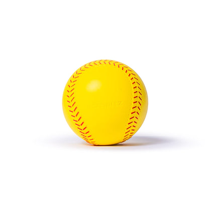 Smushballs Machine Balls - WILKYs