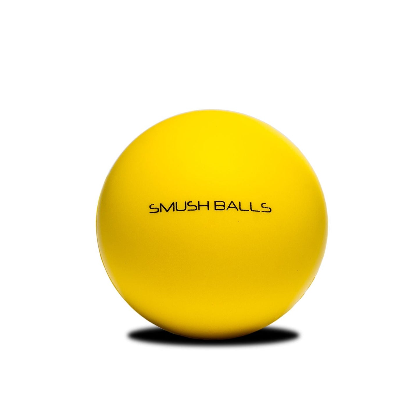 Softball Smushballs – Ultimate Anywhere Batting Practice Balls - WILKYs