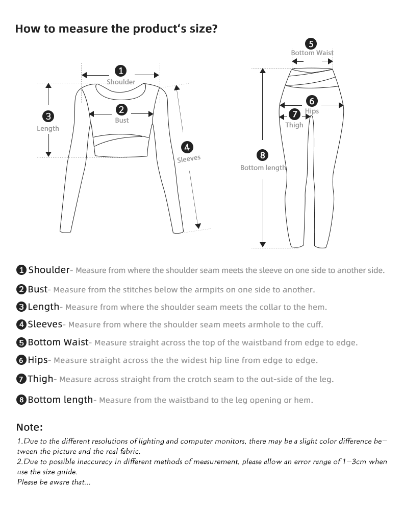 South Korea New Halterneck Mesh Beauty Back Yoga Workout Vest Drawstring Nude Feel Running Shorts Suit Quick - Drying Two - Piece Suit - WILKYs