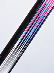 [Special Color][RED]New Hyper 2 Ice Hockey Sticks Hyp2r Lite 370g Blank Carbon Fiber Ice Hockey Sticks - WILKYs