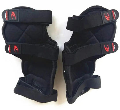 Special Slider Bending For Motorcycle Protection Track - WILKYs