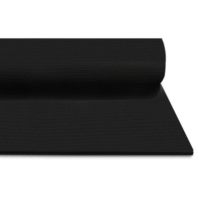 Special Treadmill Mat For Shock Absorption - WILKYs