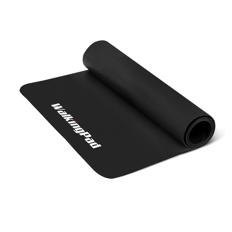 Special Treadmill Mat For Shock Absorption - WILKYs