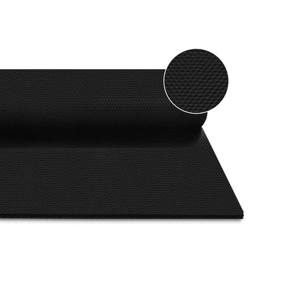 Special Treadmill Mat For Shock Absorption - WILKYs