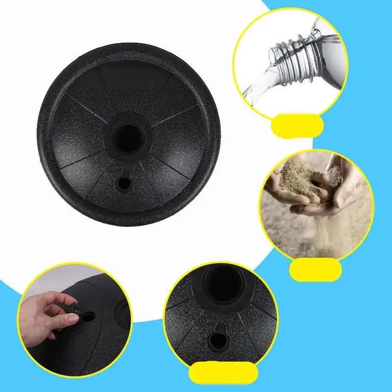 Speed Boxing Ball Toy Inflatable Vent Ball - WILKYs