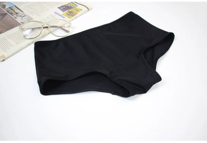 Split Swimsuit Women Sexy Summer Pure Desire Ethnic Style High end Beautiful Popular 2024 New High Sense - WILKYs