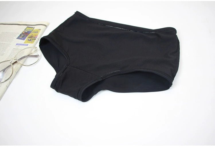 Split Swimsuit Women Sexy Summer Pure Desire Ethnic Style High end Beautiful Popular 2024 New High Sense - WILKYs