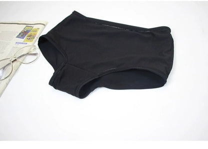 Split Swimsuit Women Sexy Summer Pure Desire Ethnic Style High end Beautiful Popular 2024 New High Sense - WILKYs