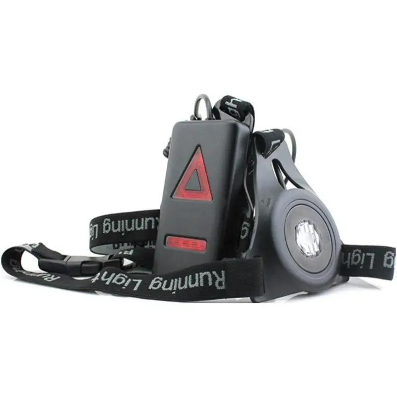 Sport Running LED Lights - WILKYs