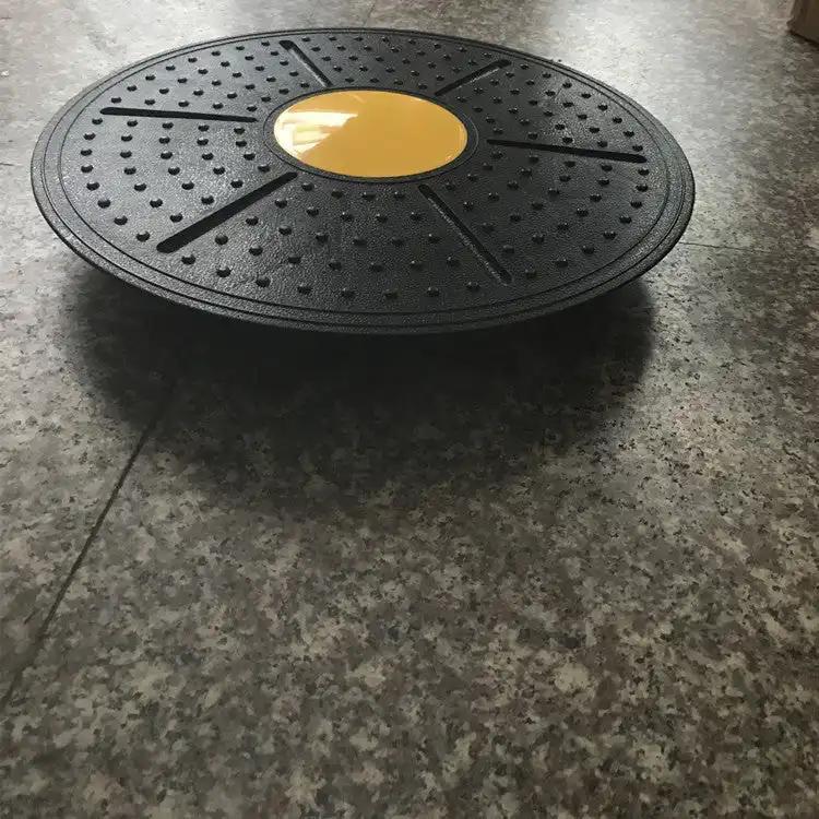 Sports equipment - WILKYs