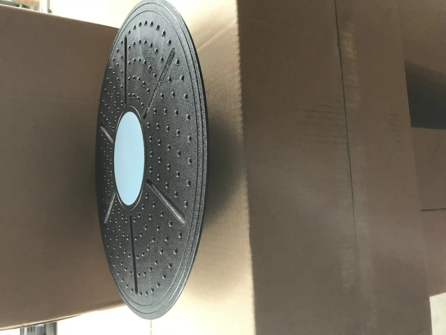 Sports equipment - WILKYs