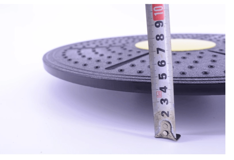 Sports equipment - WILKYs