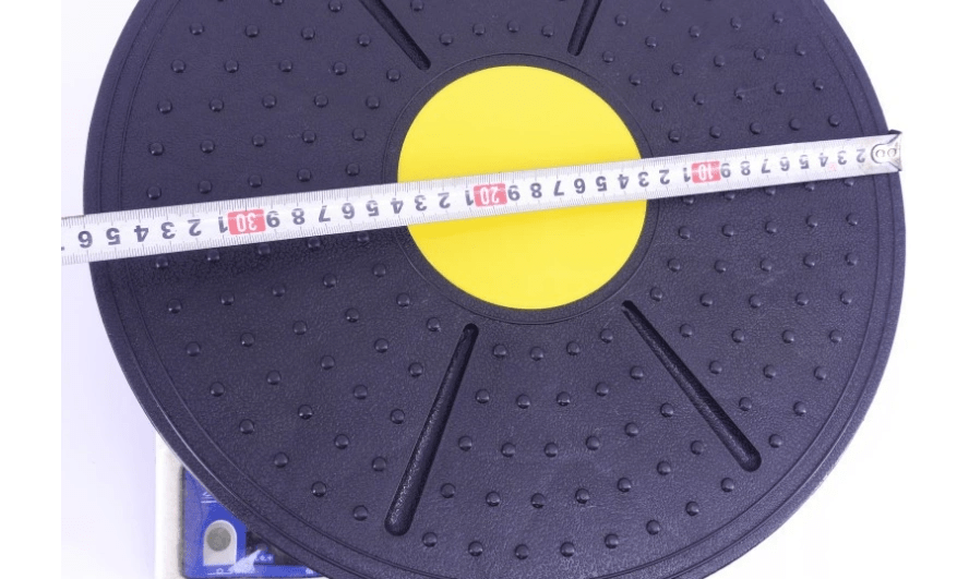 Sports equipment - WILKYs