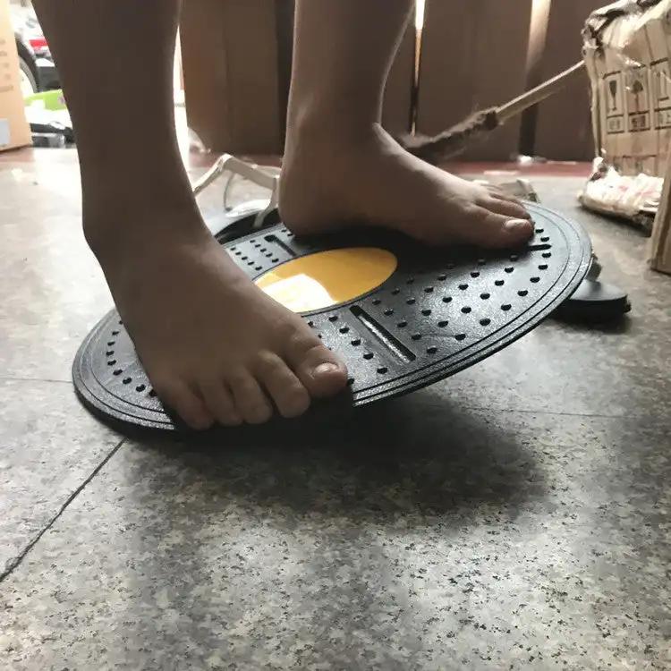 Sports equipment - WILKYs