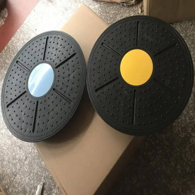 Sports equipment - WILKYs