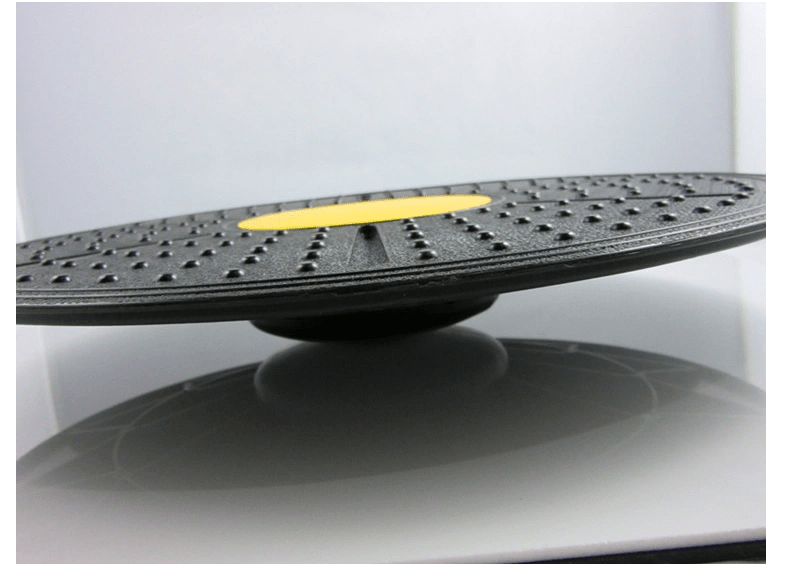 Sports equipment - WILKYs