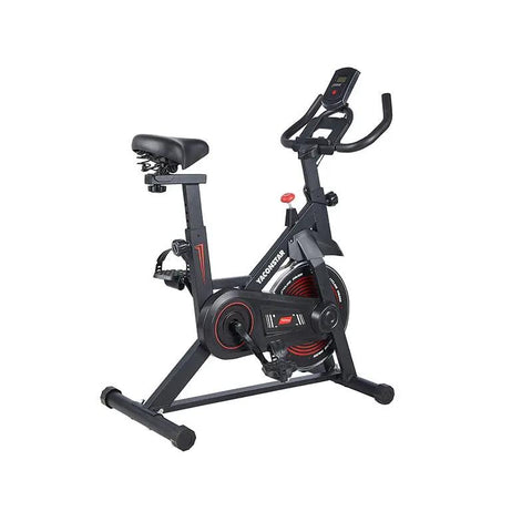 Sports Exercise Bike Indoor Silent - WILKYs