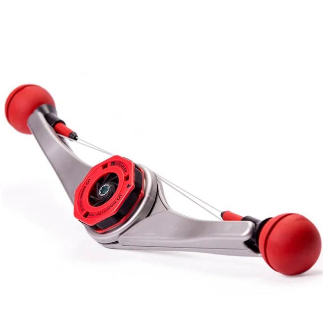 Sports Full - body Arm - WILKYs