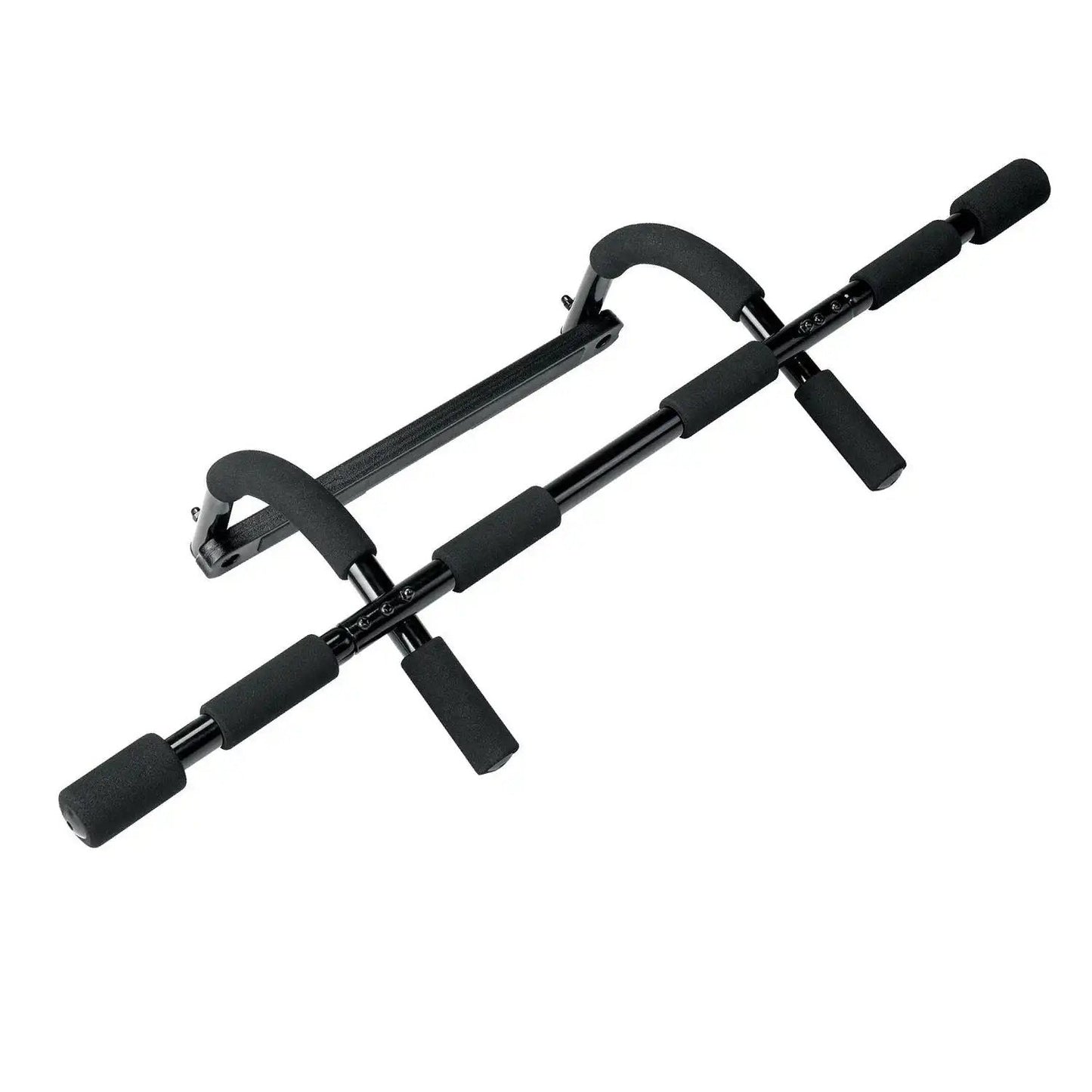 Sports Products Fitness Equipment Indoor Pull - Up - WILKYs