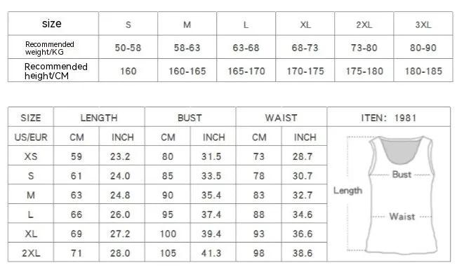 Sports Vest Men's Tight Bottoming Sleeveless Workout Clothes Violently Sweat Training Running Quick - drying - WILKYs