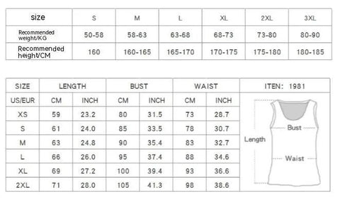 Sports Vest Men's Tight Bottoming Sleeveless Workout Clothes Violently Sweat Training Running Quick - drying - WILKYs