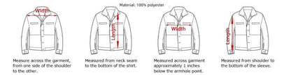 Spring and Autumn New Baseball Collar Short Loose Solid Color Jacket Men's Business Casual Thin Coat Trend - WILKYs