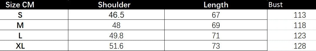 Spring and Autumn New Baseball Collar Short Loose Solid Color Jacket Men's Business Casual Thin Coat Trend - WILKYs