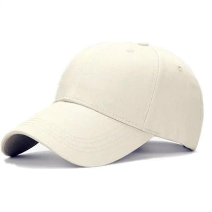 Stanley Ball Cap – Classic Adjustable Hat for Everyday Style - WILKYs
