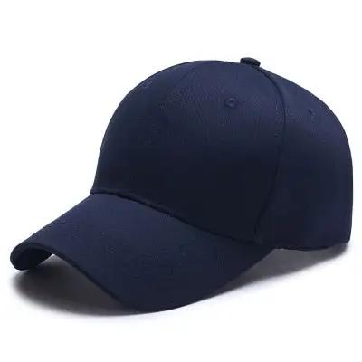 Stanley Ball Cap – Classic Adjustable Hat for Everyday Style - WILKYs