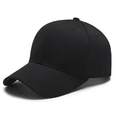Stanley Ball Cap – Classic Adjustable Hat for Everyday Style - WILKYs