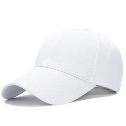 Stanley Ball Cap – Classic Adjustable Hat for Everyday Style - WILKYs