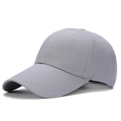 Stanley Ball Cap – Classic Adjustable Hat for Everyday Style - WILKYs