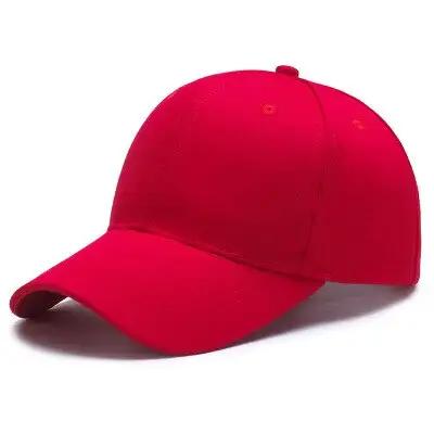 Stanley Ball Cap – Classic Adjustable Hat for Everyday Style - WILKYs