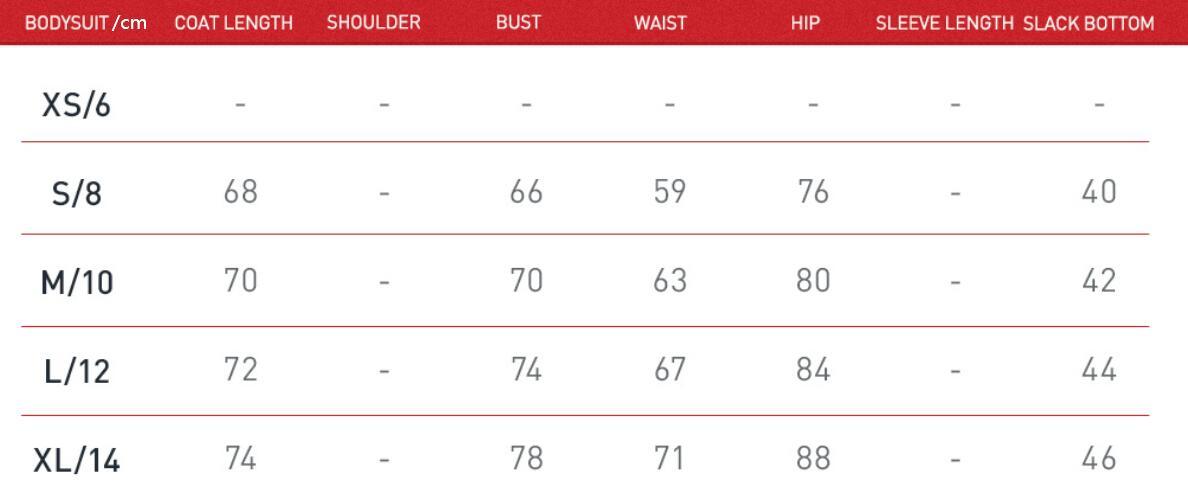 sual Fitness Fake Two - piece Tight Sports Dress - WILKYs