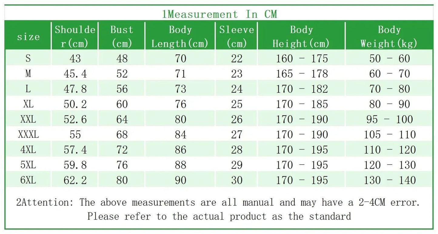 Summer Clothes Plain Mens Graphic T-shirts Ishuzoku Reviewers Trio Pink T-Shirt Mens Clothing Oversized Graphic Summer Tops New - WILKYs