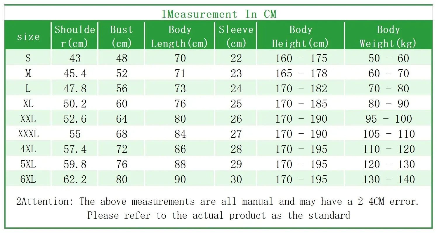 Summer Clothes Plain Mens Graphic T-shirts Ishuzoku Reviewers Trio Pink T-Shirt Mens Clothing Oversized Graphic Summer Tops New - WILKYs