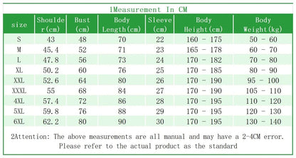 Summer Clothes Plain Mens Graphic T-shirts Ishuzoku Reviewers Trio Pink T-Shirt Mens Clothing Oversized Graphic Summer Tops New - WILKYs