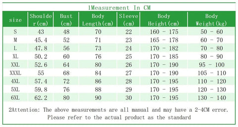 Summer Clothes Plain Mens Graphic T-shirts Ishuzoku Reviewers Trio Pink T-Shirt Mens Clothing Oversized Graphic Summer Tops New - WILKYs