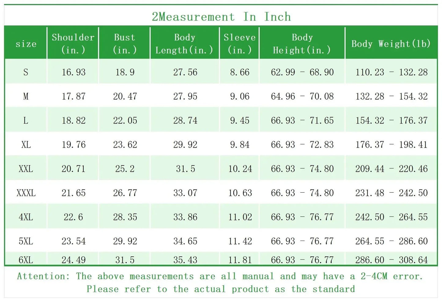 Summer Clothes Plain Mens Graphic T-shirts Ishuzoku Reviewers Trio Pink T-Shirt Mens Clothing Oversized Graphic Summer Tops New - WILKYs