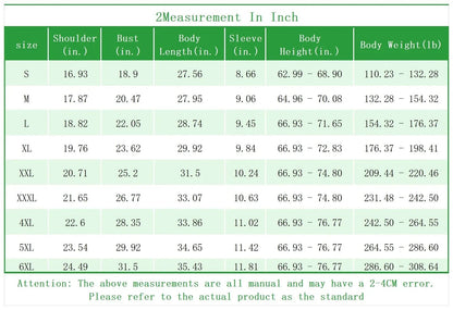 Summer Clothes Plain Mens Graphic T-shirts Ishuzoku Reviewers Trio Pink T-Shirt Mens Clothing Oversized Graphic Summer Tops New - WILKYs