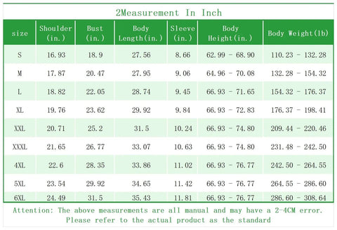 Summer Clothes Plain Mens Graphic T-shirts Ishuzoku Reviewers Trio Pink T-Shirt Mens Clothing Oversized Graphic Summer Tops New - WILKYs