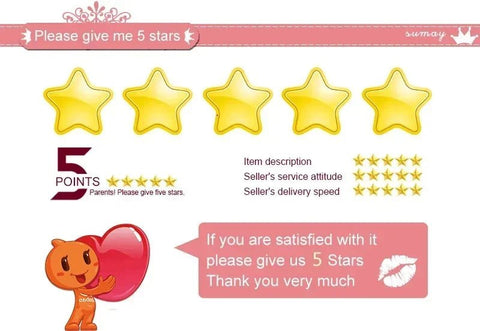 Summer Clothes Plain Mens Graphic T-shirts Ishuzoku Reviewers Trio Pink T-Shirt Mens Clothing Oversized Graphic Summer Tops New - WILKYs