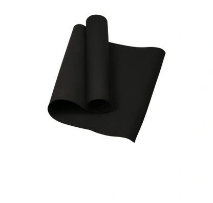 Super Soft EVA Fitness Composite Mat Yoga Mat 4mm 6mm - WILKYs