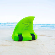 Swimming training aids - WILKYs