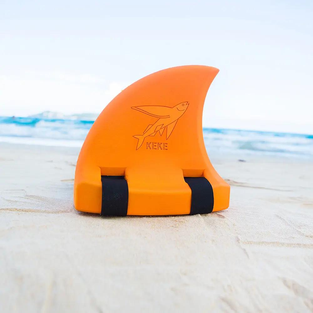 Swimming training aids - WILKYs