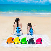 Swimming training aids - WILKYs