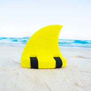 Swimming training aids - WILKYs